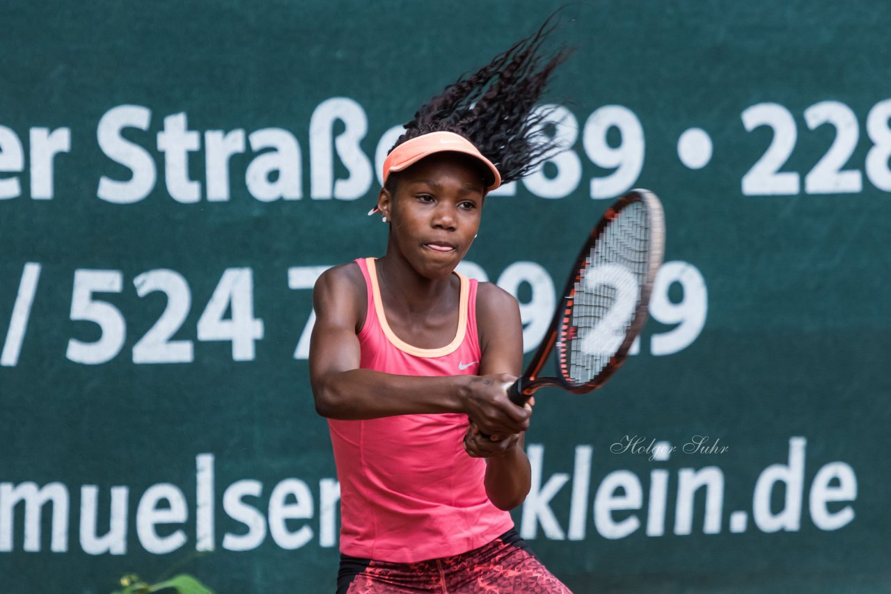 Bild 127 - Norderstedt Open